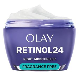 OLAY Preview