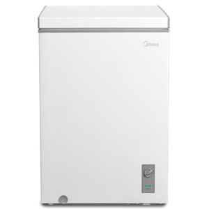 MIDEA Preview