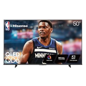 HISENSE Preview