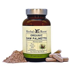HERBAL ROOTS Preview