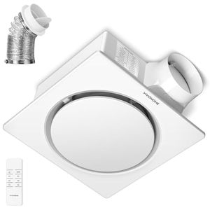 VIVOHOME Preview