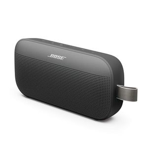 BOSE Preview
