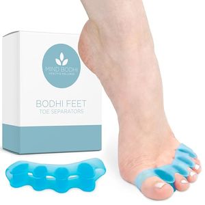 MIND BODHI HEALTH & WELLNESS Preview
