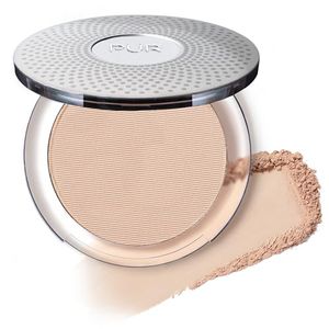 PR MINERALS Preview