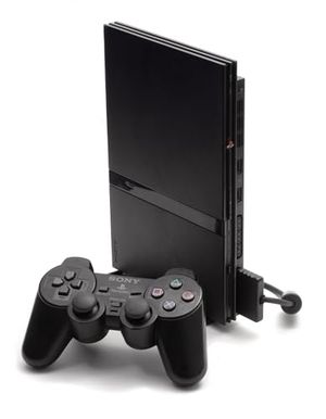 SONY Preview