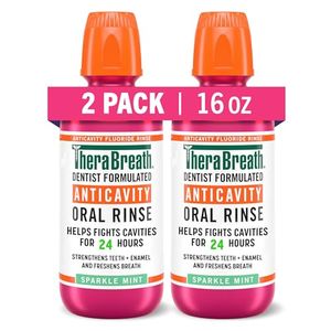 THERABREATH Preview