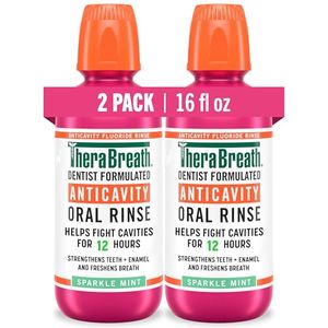 THERABREATH Preview