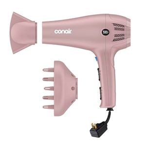 CONAIR Preview