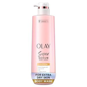 OLAY Preview
