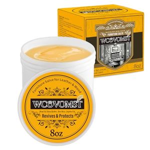 WCOVOMST Preview