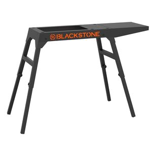 BLACKSTONE Preview