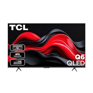 TCL Preview