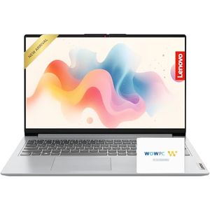 LENOVO Preview