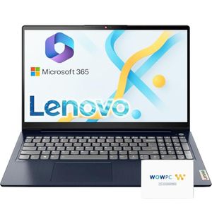 LENOVO Preview