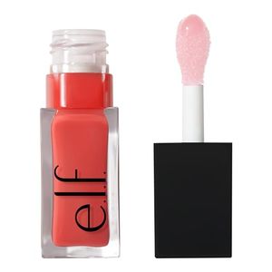 E.L.F. Preview