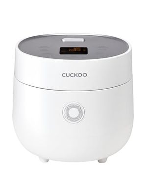 CUCKOO Preview