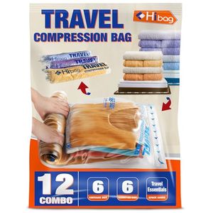 HIBAG Preview