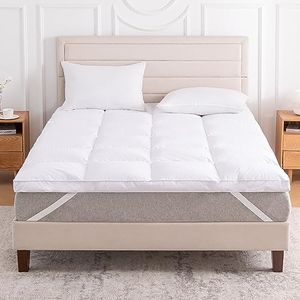 LEWINBEDDING Preview