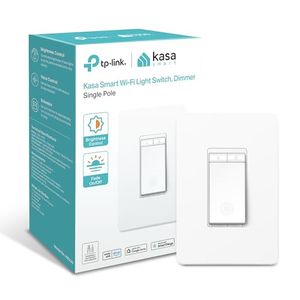 KASA SMART Preview