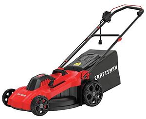 CRAFTSMAN Preview