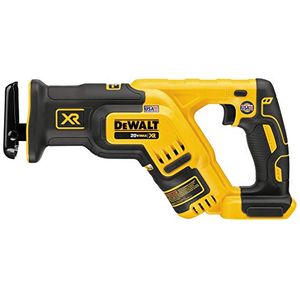 DEWALT Preview