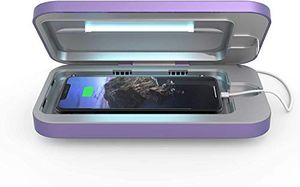 PHONESOAP Preview