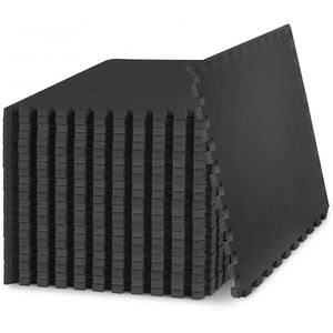 PROSOURCEFIT Preview