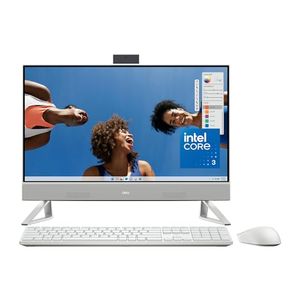 DELL Preview