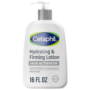 CETAPHIL Preview