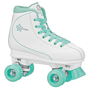 ROLLER DERBY Preview