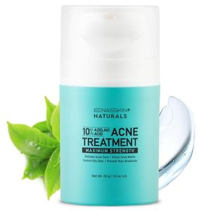 ENASKIN NATURALS Preview