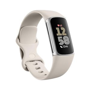 FITBIT Preview