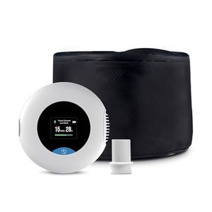 VIRTUCLEAN PRO Preview
