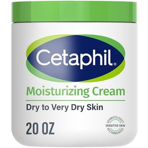 CETAPHIL Preview