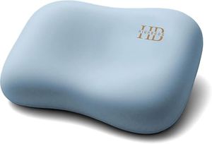 HIGHBEDS Preview