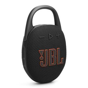 JBL Preview