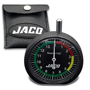 JACO SUPERIOR PRODUCTS Preview