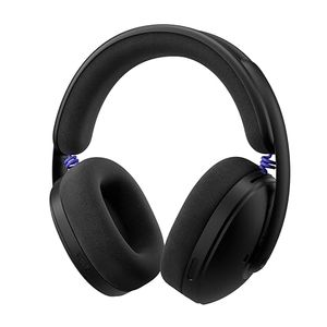 LOGITECH G Preview