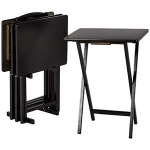 AMAZONBASICS Preview