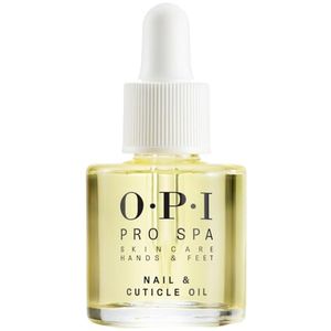 OPI Preview