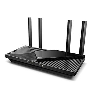 TP-LINK Preview