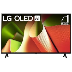 LG Preview