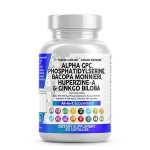 CLEAN NUTRACEUTICALS Preview