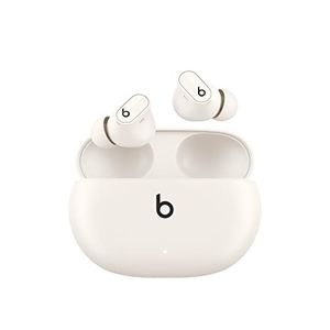 BEATS Preview