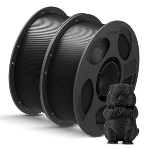 ANYCUBIC Preview