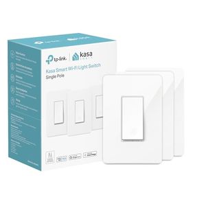 TP-LINK Preview