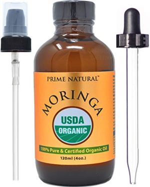 PRIME NATURAL Preview