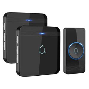 AVANTEK Preview