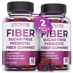 ATLANTIS NUTRITION Preview