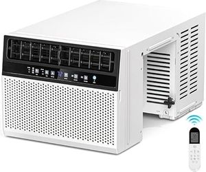 ANTARCTIC STAR Preview